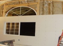 Kwikfynd Home Extentions
camberwellsouth