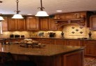 Camberwell Southkitchen-renovations-1.jpg; ?>