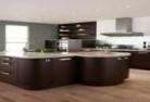 Camberwell Southkitchen-renovations-2.jpg; ?>