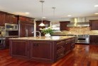 Camberwell Southkitchen-renovations-3.jpg; ?>