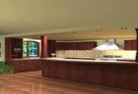 Camberwell Southkitchen-renovations-4.jpg; ?>