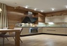 Camberwell Southkitchen-renovations-5.jpg; ?>