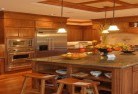Camberwell Southkitchen-renovations-6.jpg; ?>
