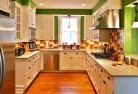 Camberwell Southkitchen-renovations-9.jpg; ?>