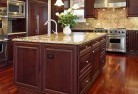 Camberwell Southkitchen-renovations-9old.jpg; ?>