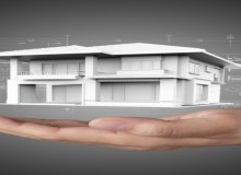 Kwikfynd Second Storey Additions
camberwellsouth